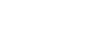 Matte Equation